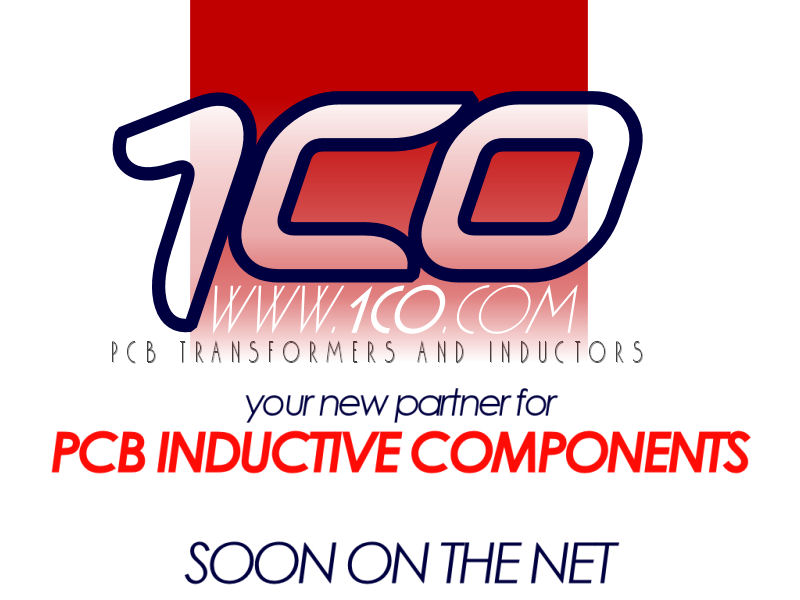 1CO logo